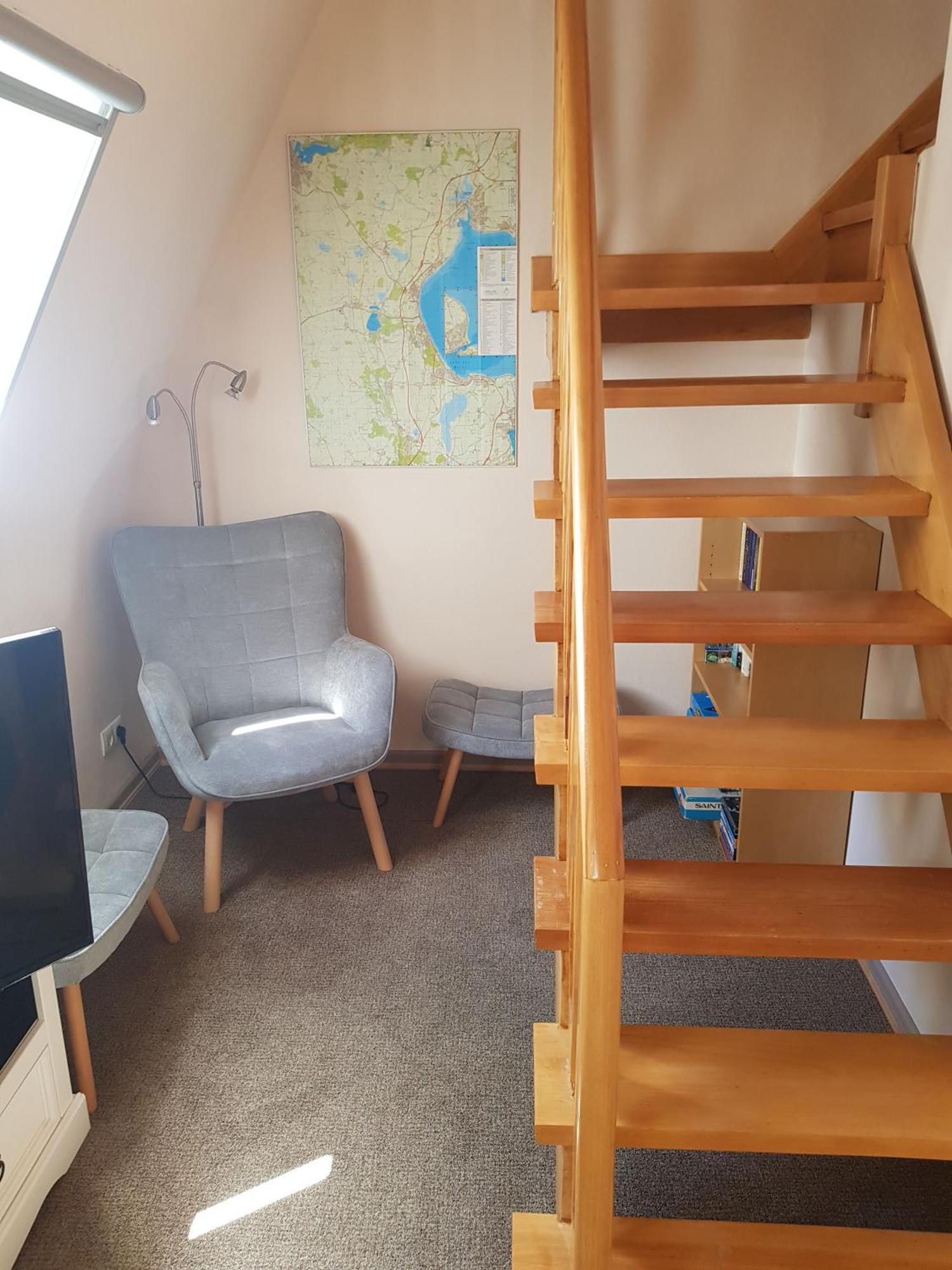 Appartment Holiday Scharbeutz Εξωτερικό φωτογραφία