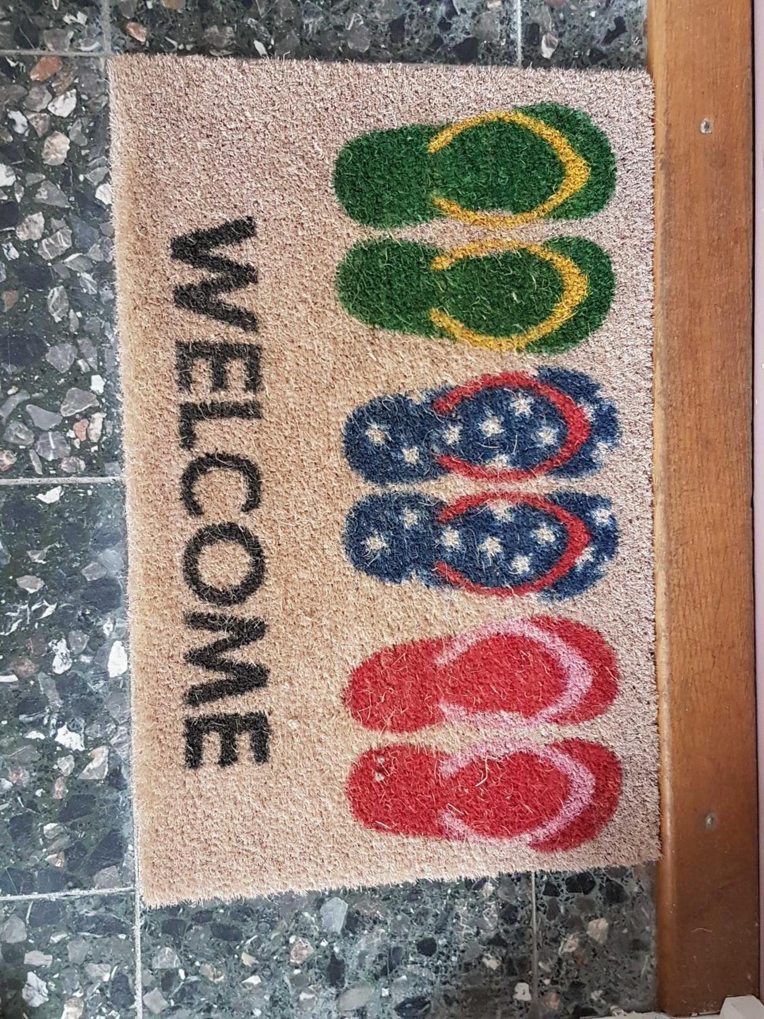Appartment Holiday Scharbeutz Εξωτερικό φωτογραφία